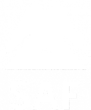 SAF