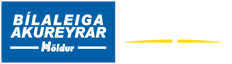Langtímaleiga á bíl